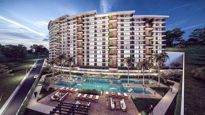 Banka mevduatıyla yeni ev sahibi olmak mümkün