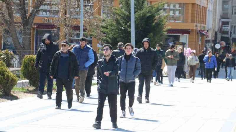 İstanbul’da Sivas’tan çok Sivaslı yaşıyor