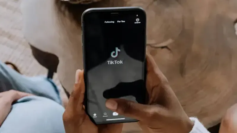 TikTok kullanıcılarına kötü haber! Filtreler kökten değişiyor TikTok kullanıcılarına kötü haber! Filtreler kökten değişiyor