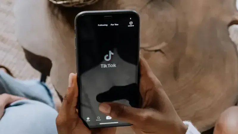 TikTok kullanıcılarına kötü haber! Filtreler kökten değişiyor TikTok kullanıcılarına kötü haber! Filtreler kökten değişiyor