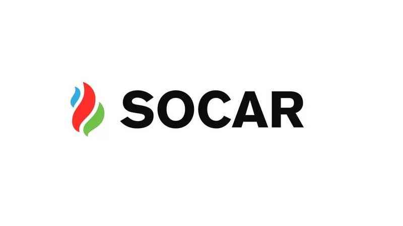 Galatasaray ve SOCAR’dan iş birliği anlaşması Galatasaray ve SOCAR’dan iş birliği anlaşması