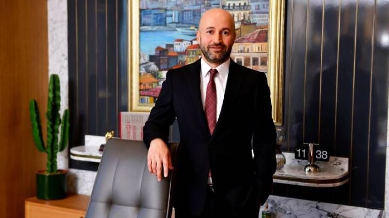 Liv Bahçeşehir’de hemen teslim 36 ay taksit fırsatı başladı