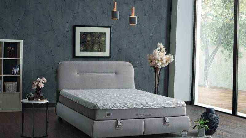 SPACE organizasyonu, Zorlu PSM Sky Lounge’da 3. kez gerçekleşti