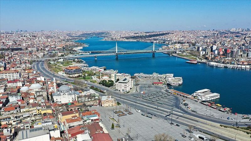İstanbul’da ikinci el eşya alım satımına belge zorunluluğu