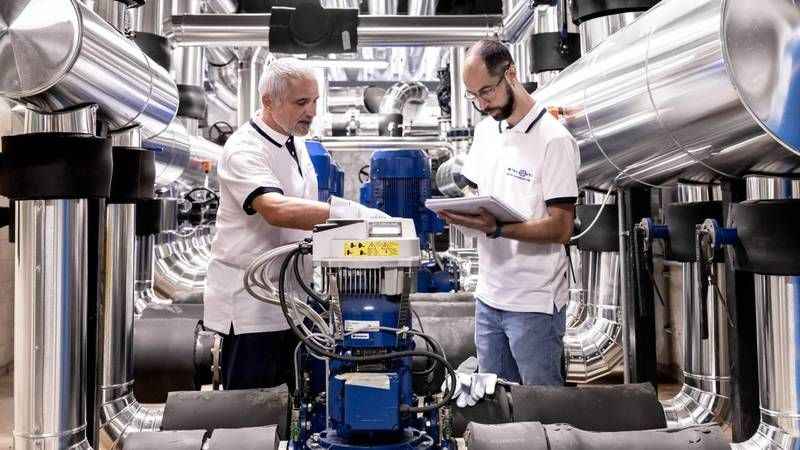 Stellantis’in yeni nesil 250 bin aracı SIXT’in Avrupa ve Kuzey Amerika filosuna katılacak 