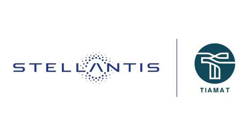 Stellantis ürün odaklı geçiş yılının ilk yarısında 85 milyar euro gelir elde etti