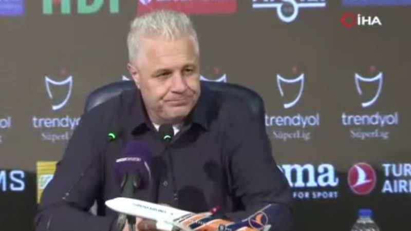 Marius Sumudica: 