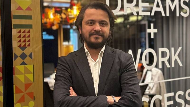 Otomotiv sektörü satış süreçlerinde Ekmob farkı