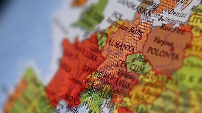 Suriyeliler’in iltica başvuruları askıya alındı