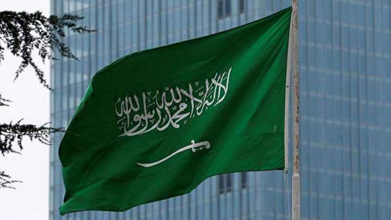 Suudi Arabistan'dan görüşme kararı