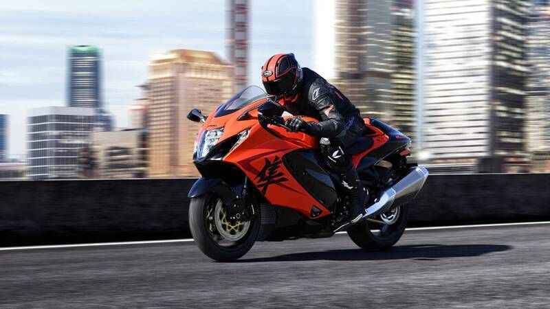 Tüm Suzuki modellerinde 7 Temmuz’a kadar yüzde 0 faizli kredi avantajı 