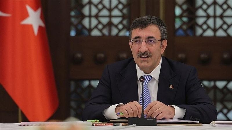 ‘Çalışanlarımızın da talepleri karşılanacak’