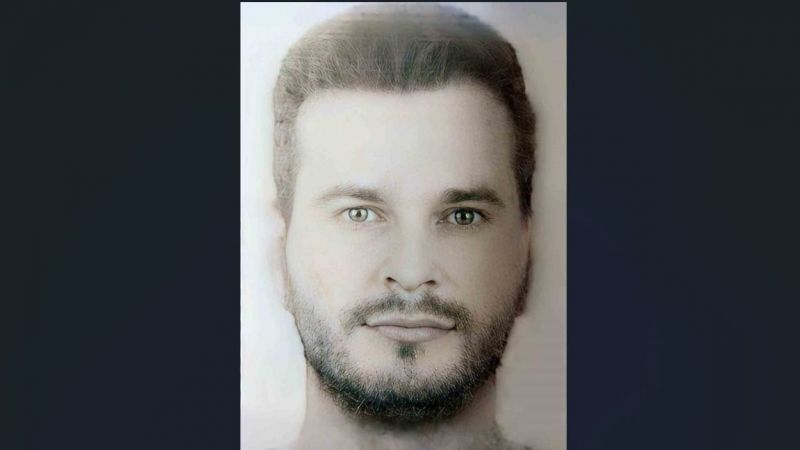 Samsun'daki kazada Taner Küçük hayatını kaybetti