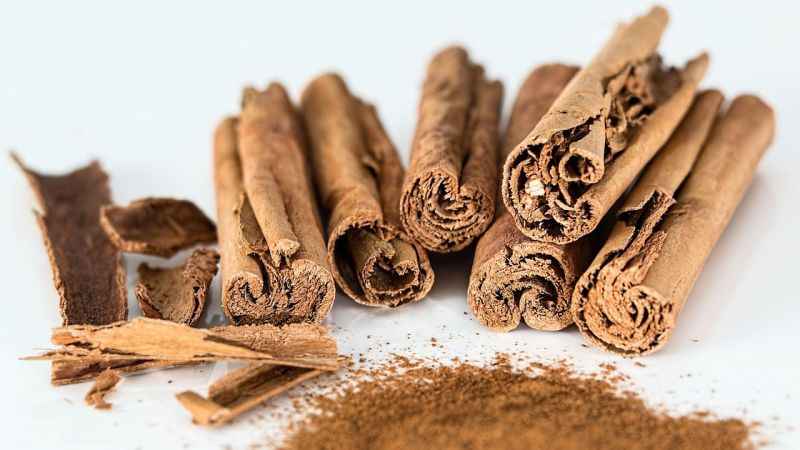 Tarçın sağlıklı yaşam için nasıl kullanılmalı? Tarçın sağlıklı yaşam için nasıl kullanılmalı?