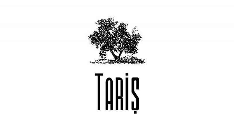 TARİŞ Müfettiş yardımcısı alıyor TARİŞ Müfettiş yardımcısı alıyor