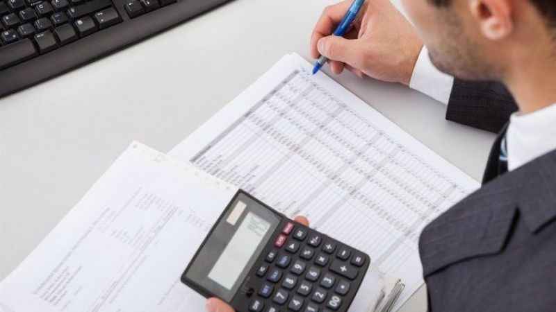 TASFİYEDEN DOLAYI ALACAKLILARA ÇAĞRI Tasfiye Halinde Harvard Araştırma ve Eğitim Merkezi İstanbul Limited Şirketi TASFİYEDEN DOLAYI ALACAKLILARA ÇAĞRI Tasfiye Halinde Harvard Araştırma ve Eğitim Merkezi İstanbul Limited Şirketi