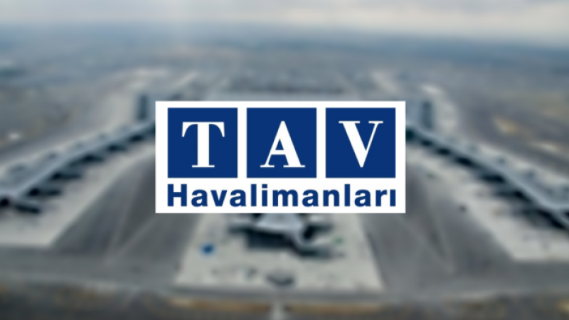 TAVHL için 11 aracı kurumdan fiyat güncellemesi ; Rakamlar yukarı yönlü revize edildi TAVHL için 11 aracı kurumdan fiyat güncellemesi ; Rakamlar yukarı yönlü revize edildi