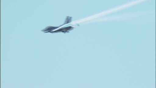 Geleceğin otonom araçları TEKNOFEST Robotaksi Binek Otonom Araç Yarışmasında final heyecanı başladı 