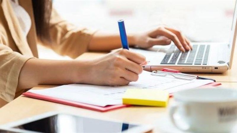 Tercih maratonu başladı: Üniversite seçiminde kritik uyarılar Tercih maratonu başladı: Üniversite seçiminde kritik uyarılar