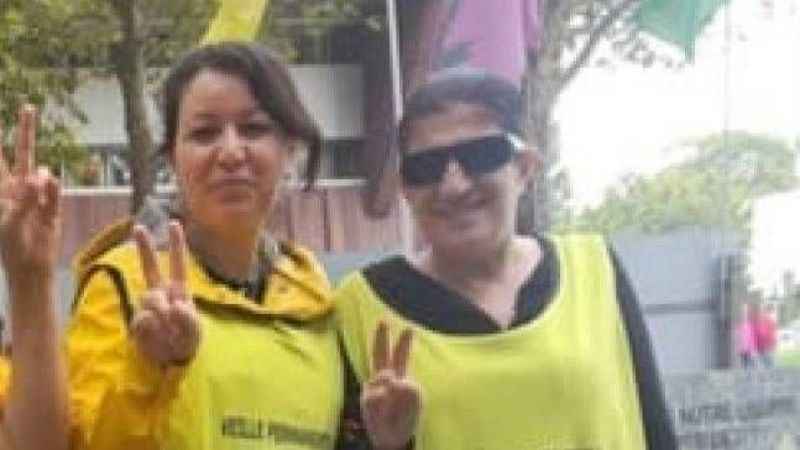 MİT ve emniyetten PKK/KCK’nın Norveç yapılanmasına darbe