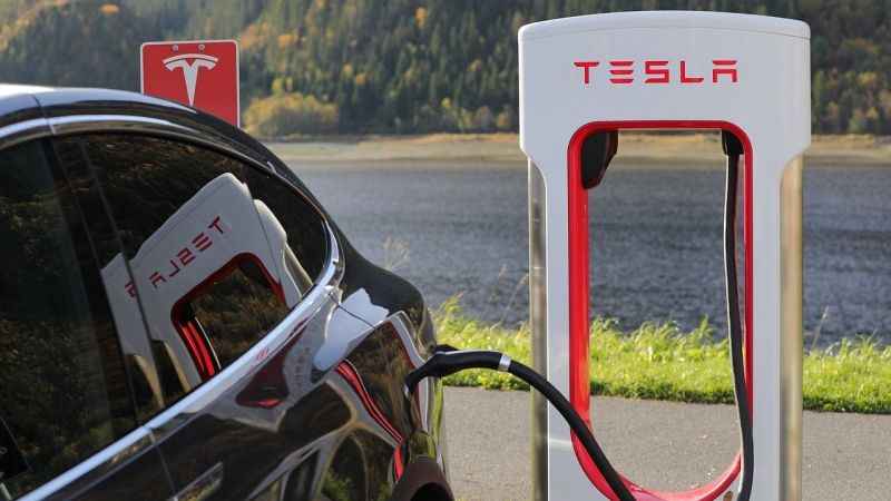 Elektrikli araçlara dair 6 şehir efsanesi!