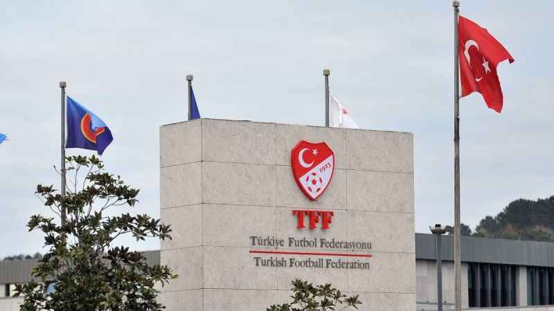 2024 Turkcell Süper Kupa’da heyecan yarın