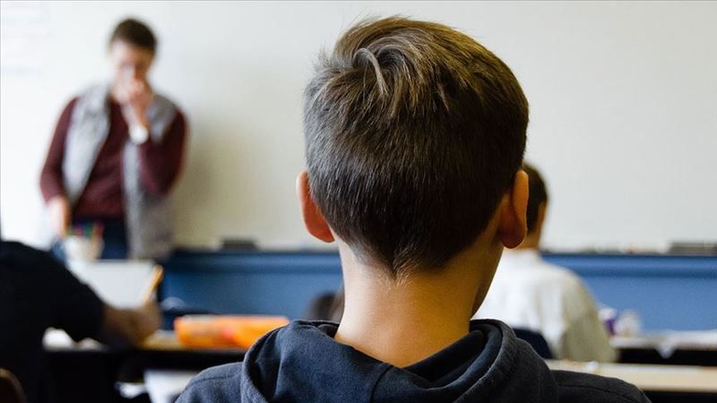 NEVŞEHİR OKULLAR TATİL Mİ? (30-31 MART): Beklenen açıklama geldi!