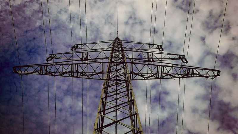 BAHÇELİEVLER ELEKTRİKLER NE ZAMAN GELECEK? Bahçelievler Elektrik Arıza No (ALO 186)