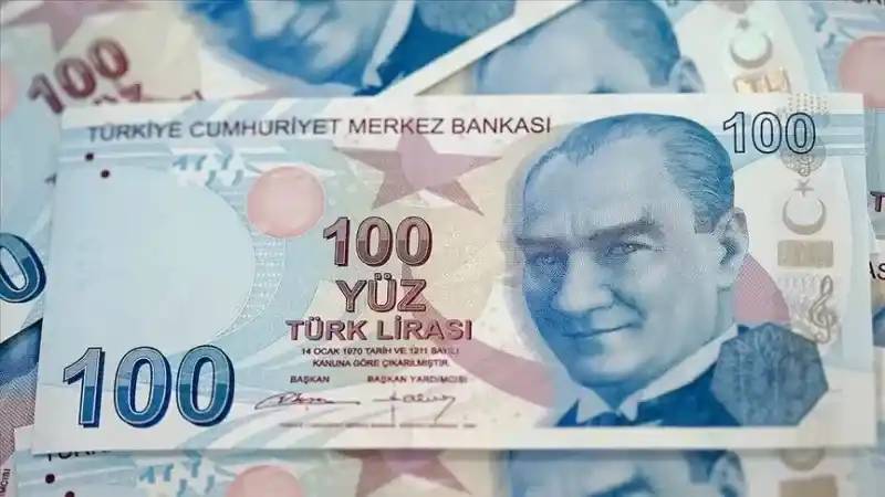 NAKİT AVANS YASAKLANDI MI? Banka Neden Nakit Avans Vermiyor? Nakit Avans Ne Zaman Verilecek?