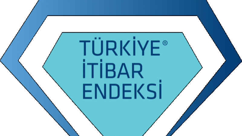 Türkiye’nin ‘En İtibarlı Markaları’ belli oldu
