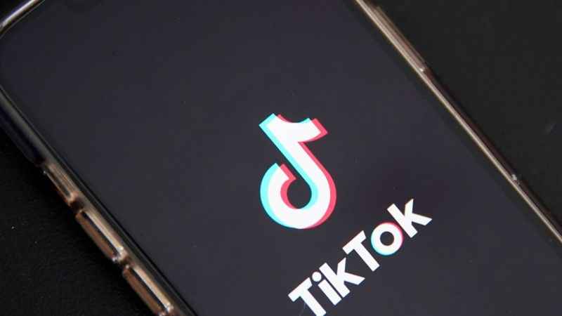 Bir ülke daha TikTok'u yasakladı Bir ülke daha TikTok'u yasakladı