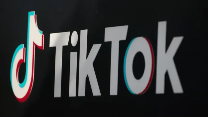 TikTok Arnavutluk’ta 1 yıl boyunca kapatılacak