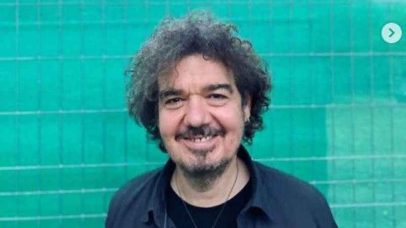 Tolga Akyıldız neden hayatını kaybetti?