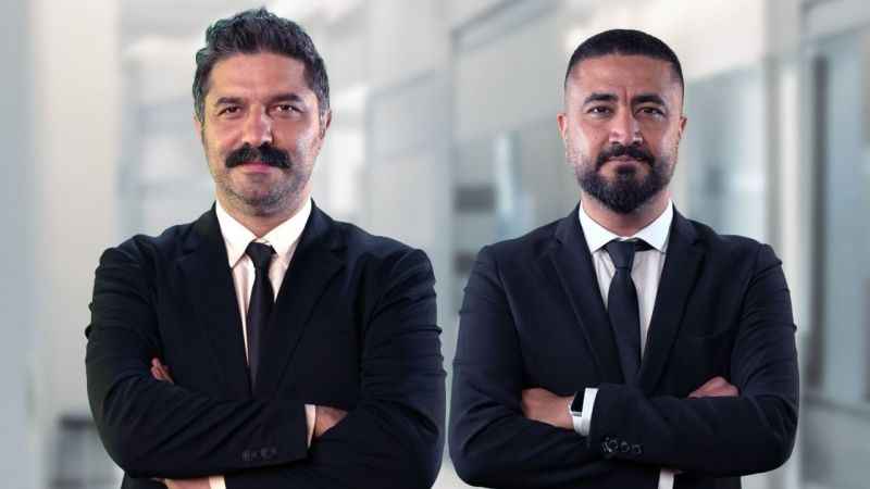 YKS hazırlığın en güçlü öğretmenleri TonguçWORKS'te ilk kez bir arada