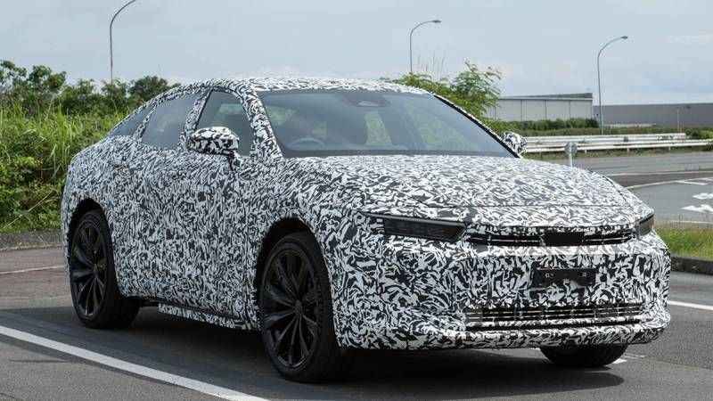 Toyota Otomotiv Sanayi Türkiye Trafik Güvenliği Resim Yarışmasıyla genç yetenekleri ödüllendirdi