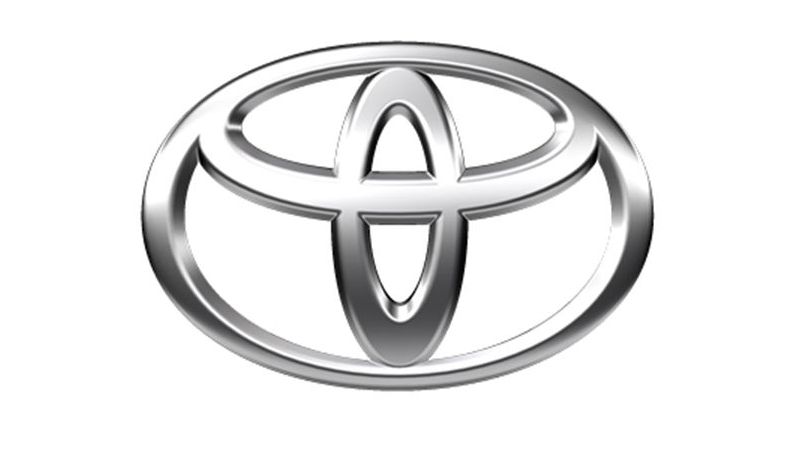 Toyota Otomotiv Sanayi Türkiye’nin yeni iletişim ajansı Arkhe İletişim Danışmanlığı oldu