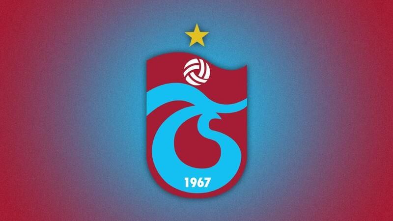 Trabzonspor’dan TFF ve MHK’yı hedef alan sert açıklama
