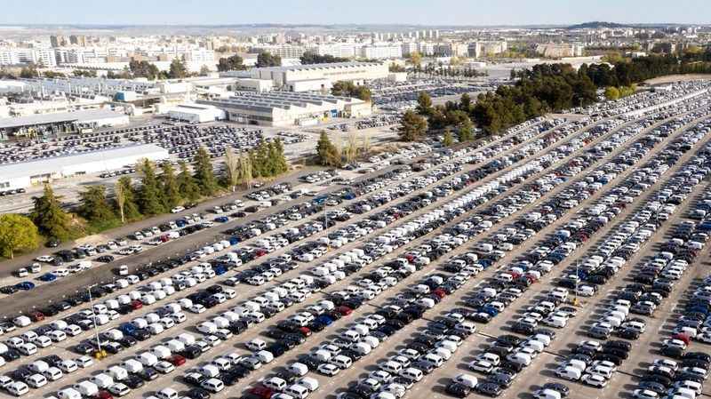 Yılın ilk yarısında ikinci el fiyatlarındaki artış sıfır otomobili solladı