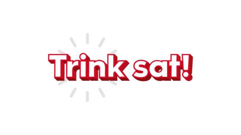 Türkiye 5 yıldır aracını Trink sat! ile satıyor  