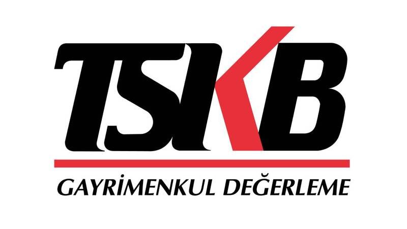 İlk altı ayda ipotekli konut satışları tarihinin en düşük seviyesine geriledi