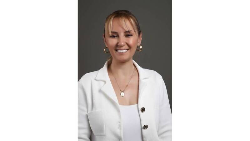 D Gayrimenkul’da bayrak değişimi