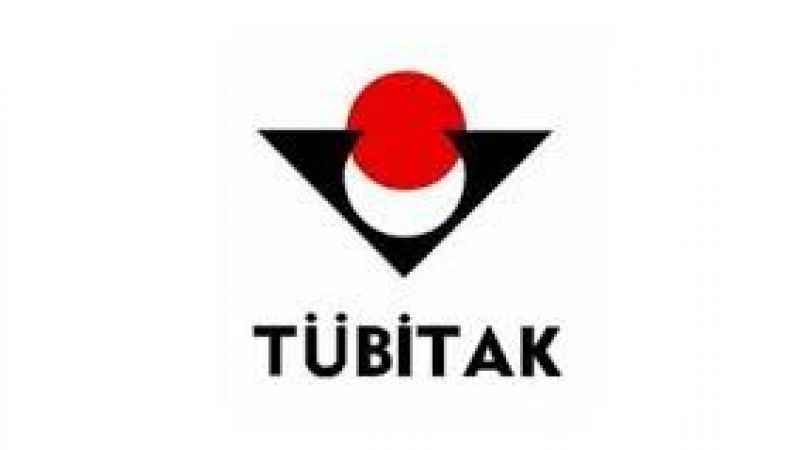TÜBİTAK Proje Personeli alacak TÜBİTAK Proje Personeli alacak