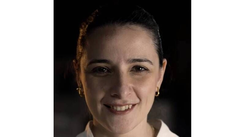 Brisa herkes için erişilebilir web sitesi deneyimi sunuyor