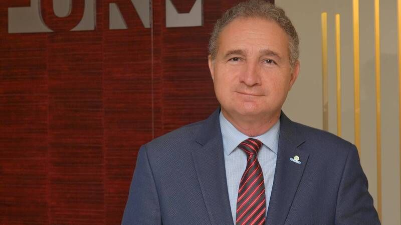 Form Şirketler Grubu ihracatta büyümeye devam ediyor