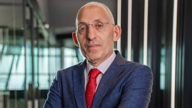 İsra Portföy’ün birinci ve ikinci GSYF ihraç belgelerine SPK'dan onay geldi İsra Portföy’ün birinci ve ikinci GSYF ihraç belgelerine SPK'dan onay geldi