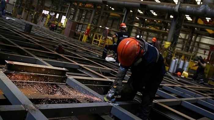 Hükümetin kamu işçisine zam teklifi belli oldu!