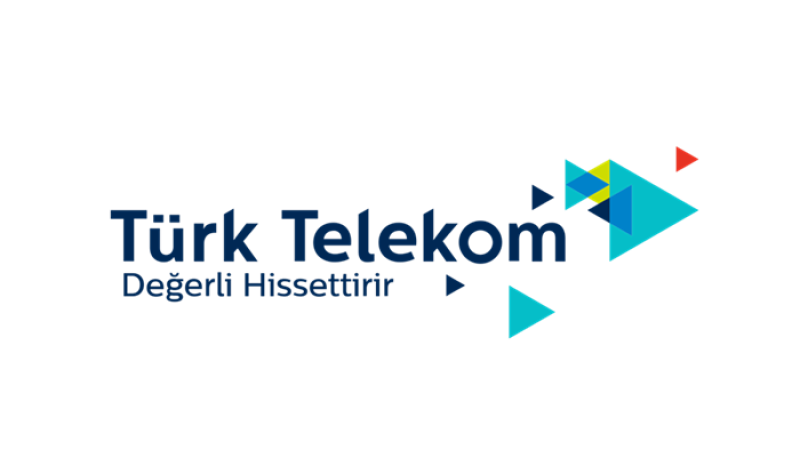 Dijital TV platform üyelikleri ve hediye kartları avantajlı ödeme seçenekleriyle Playstore.com’da Dijital TV platform üyelikleri ve hediye kartları avantajlı ödeme seçenekleriyle Playstore.com’da