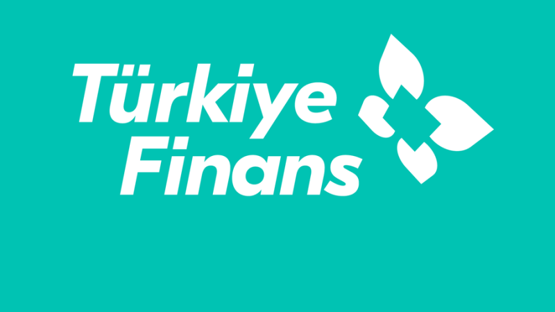 Türkiye Finans ülke ekonomisine 204 milyar TL’lik katkı sağladı Türkiye Finans ülke ekonomisine 204 milyar TL’lik katkı sağladı