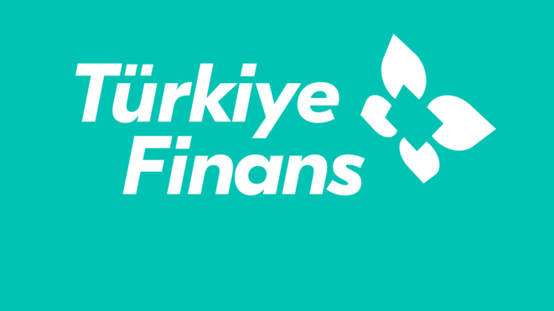 Türkiye Finans ülke ekonomisine 204 milyar TL’lik katkı sağladı Türkiye Finans ülke ekonomisine 204 milyar TL’lik katkı sağladı