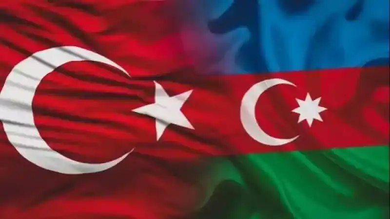 Can Azerbaycan'dan Türkiye'ye yeni yatırımlar Can Azerbaycan'dan Türkiye'ye yeni yatırımlar